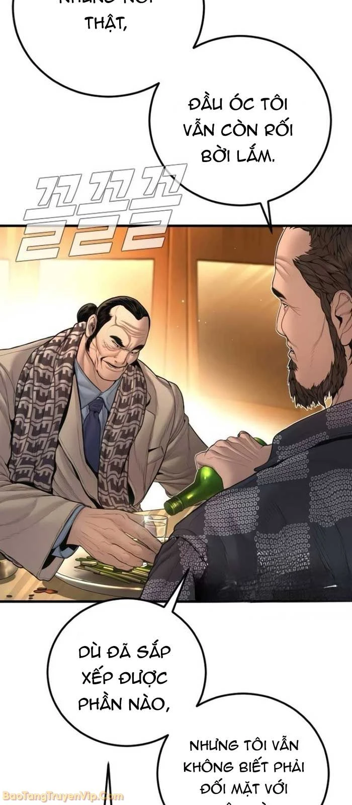 Bố Tôi Là Đặc Vụ Chapter 206 - 26