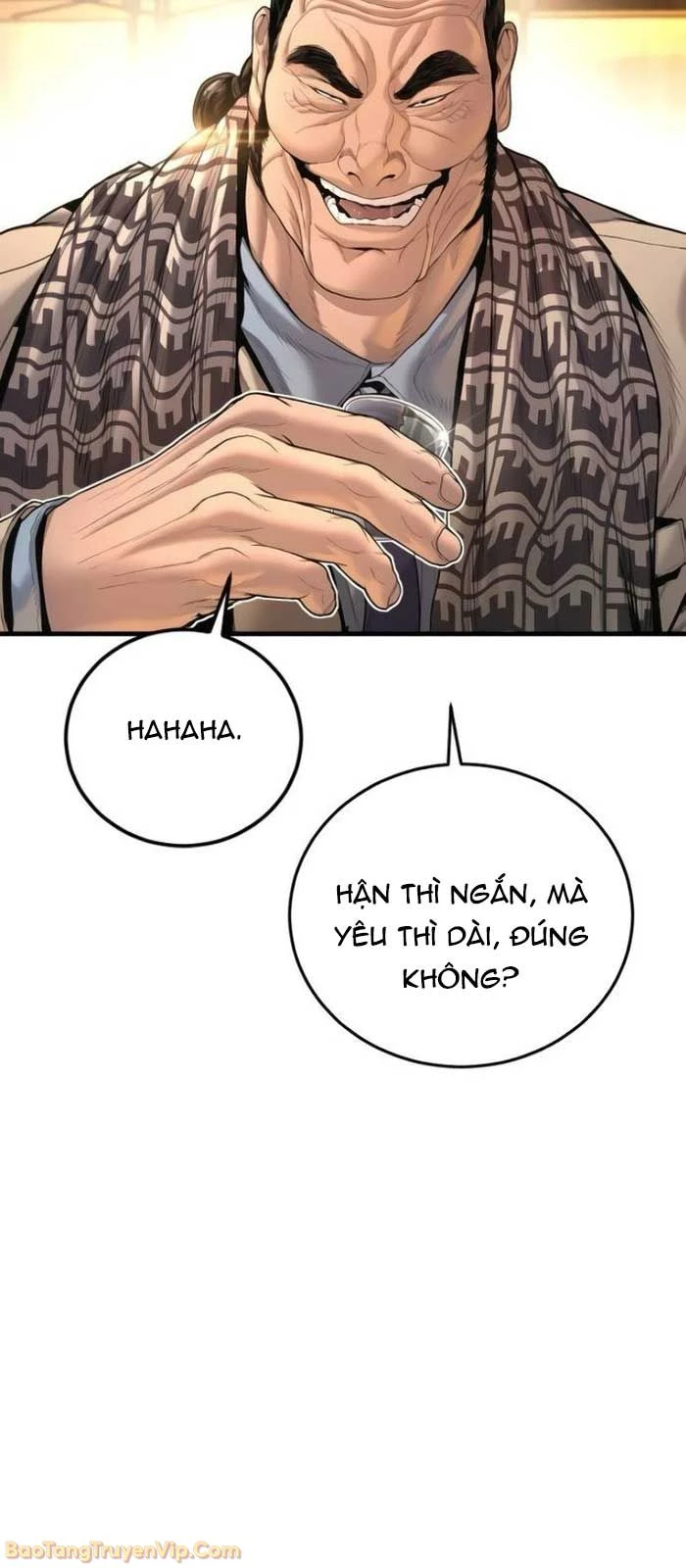 Bố Tôi Là Đặc Vụ Chapter 206 - 29