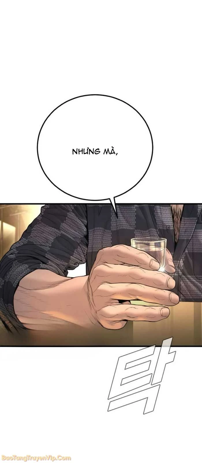 Bố Tôi Là Đặc Vụ Chapter 206 - 30