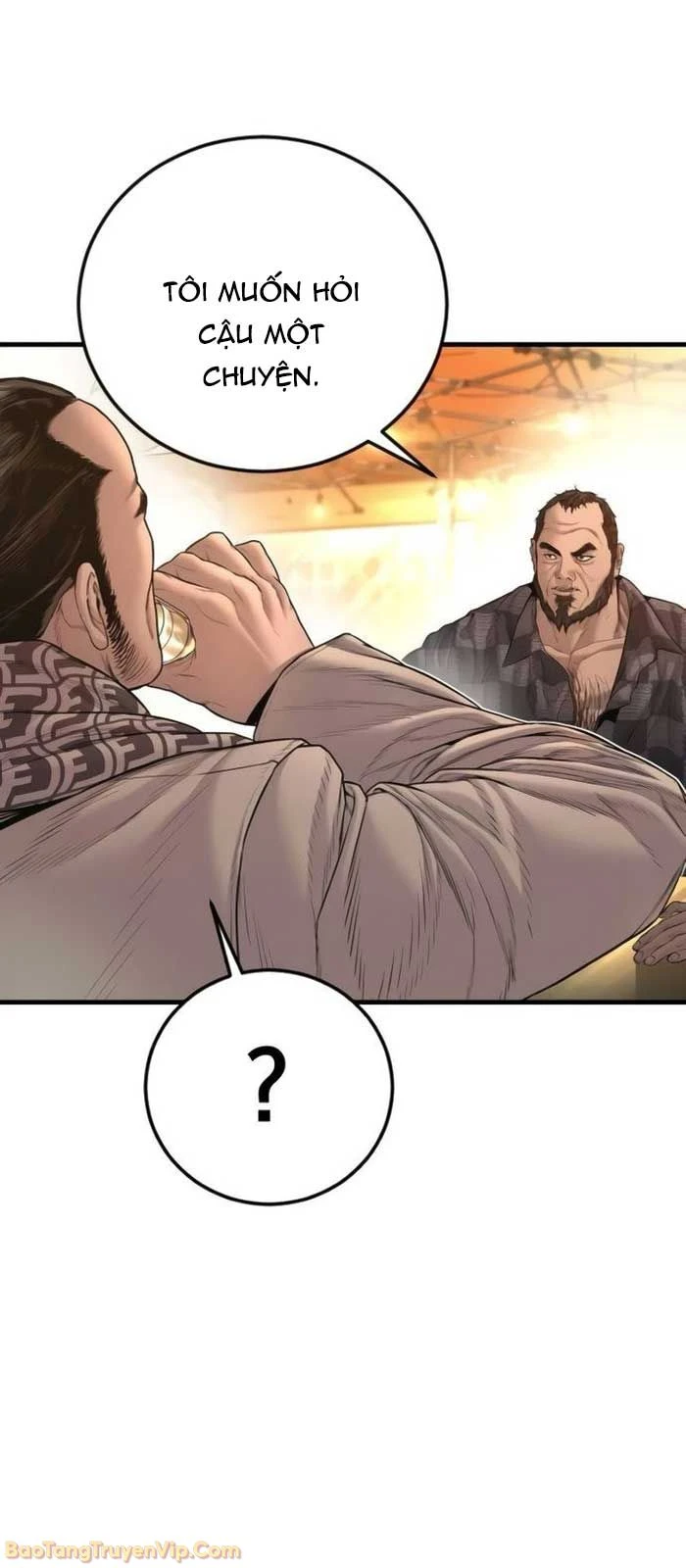 Bố Tôi Là Đặc Vụ Chapter 206 - 31