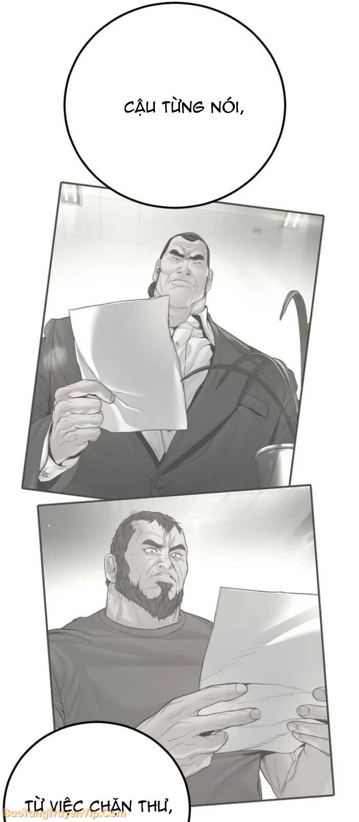 Bố Tôi Là Đặc Vụ Chapter 206 - 33