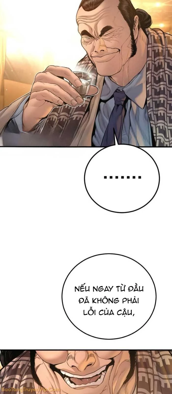 Bố Tôi Là Đặc Vụ Chapter 206 - 35