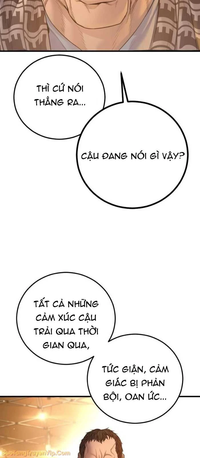 Bố Tôi Là Đặc Vụ Chapter 206 - 36