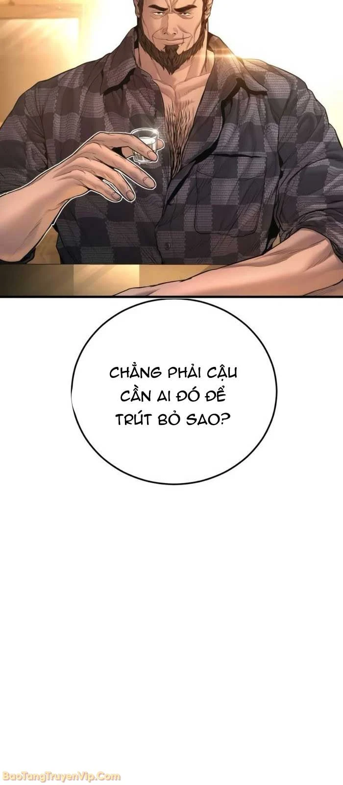 Bố Tôi Là Đặc Vụ Chapter 206 - 37