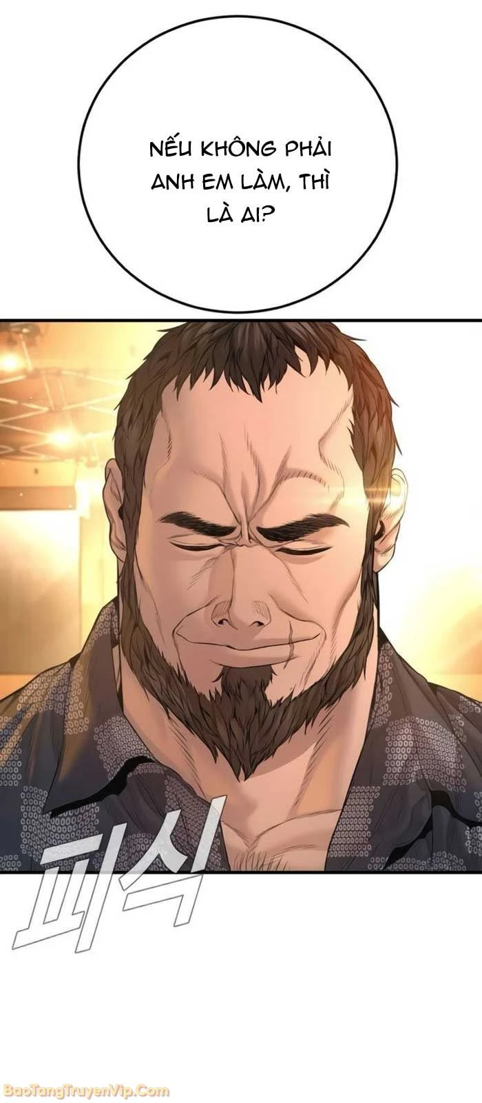 Bố Tôi Là Đặc Vụ Chapter 206 - 38