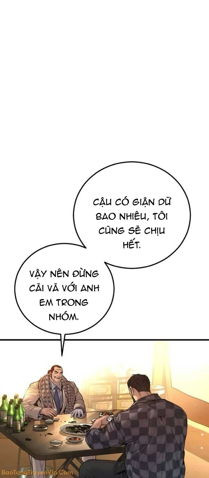 Bố Tôi Là Đặc Vụ Chapter 206 - 39