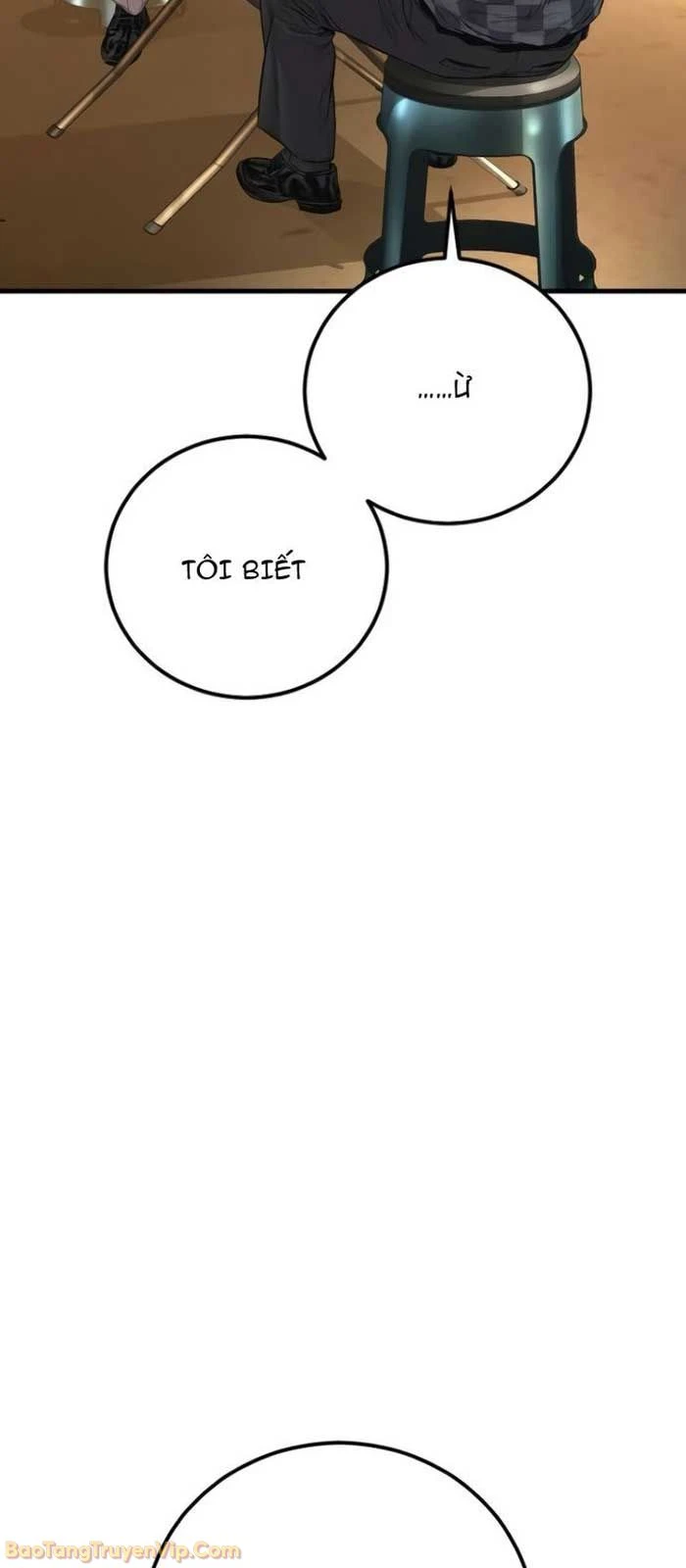 Bố Tôi Là Đặc Vụ Chapter 206 - 40