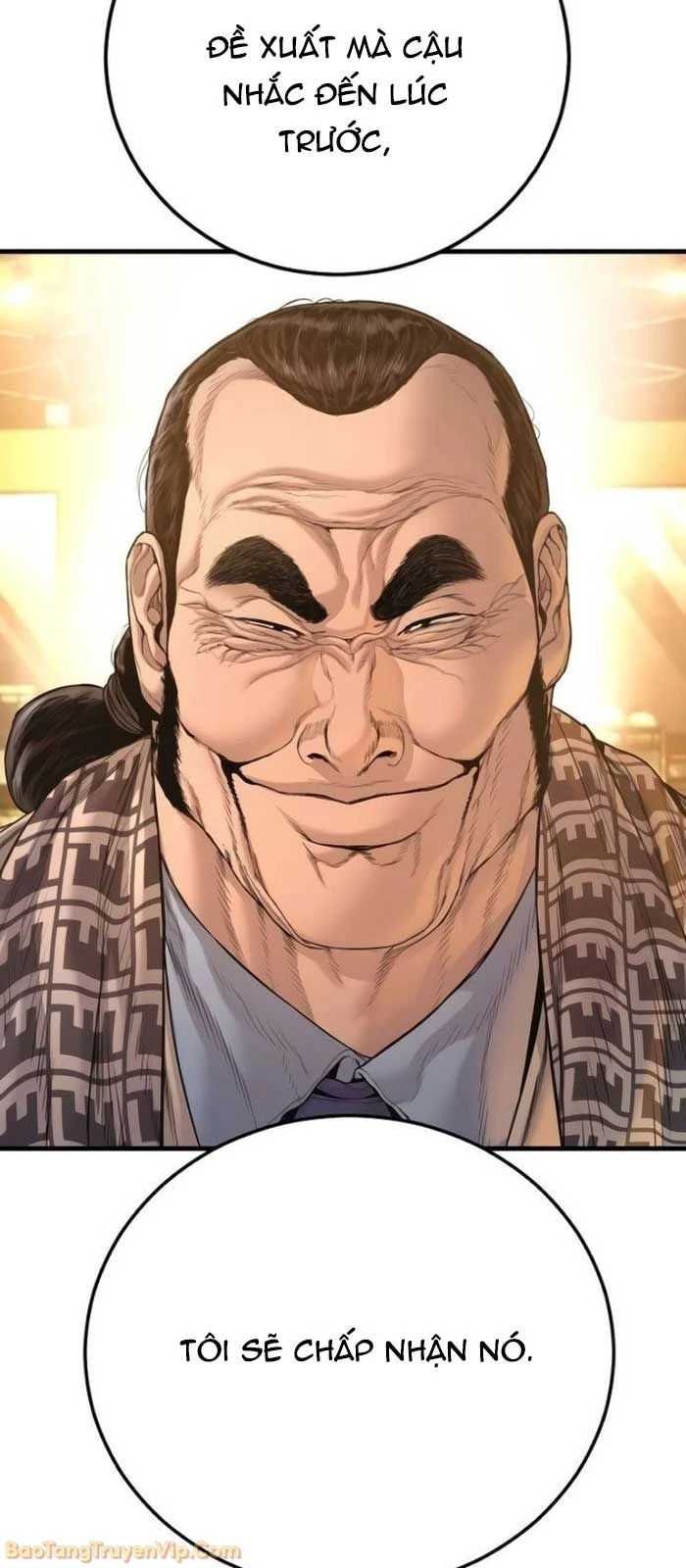 Bố Tôi Là Đặc Vụ Chapter 206 - 42