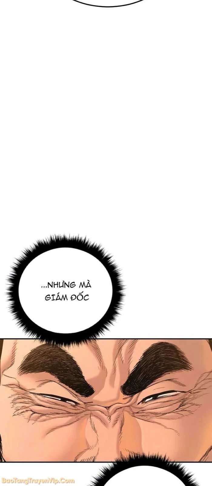 Bố Tôi Là Đặc Vụ Chapter 206 - 43