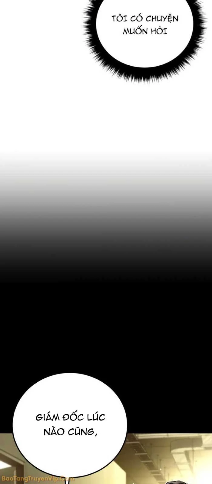 Bố Tôi Là Đặc Vụ Chapter 206 - 44