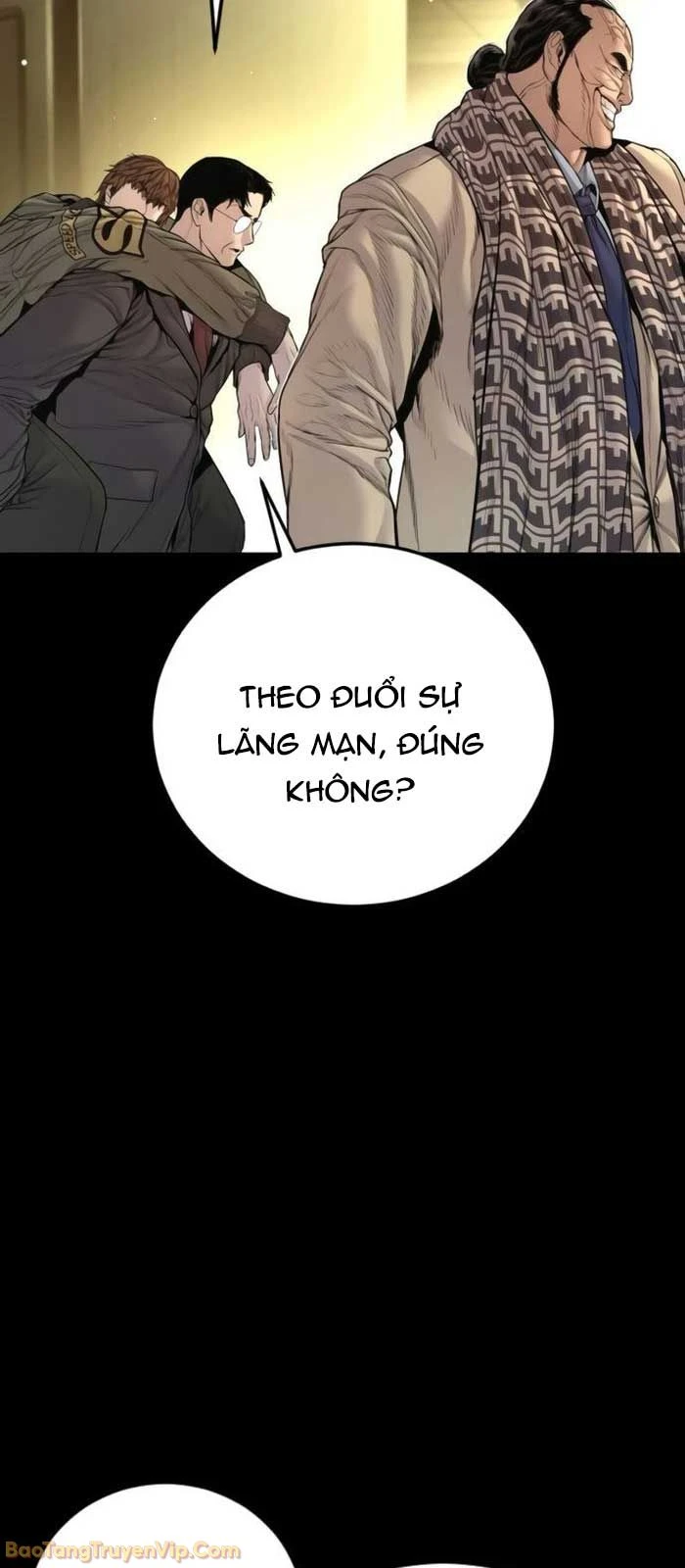 Bố Tôi Là Đặc Vụ Chapter 206 - 45