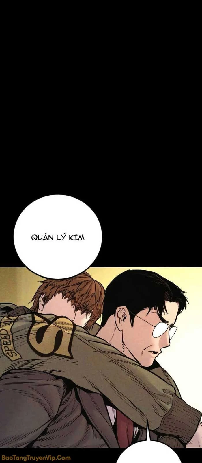 Bố Tôi Là Đặc Vụ Chapter 206 - 47