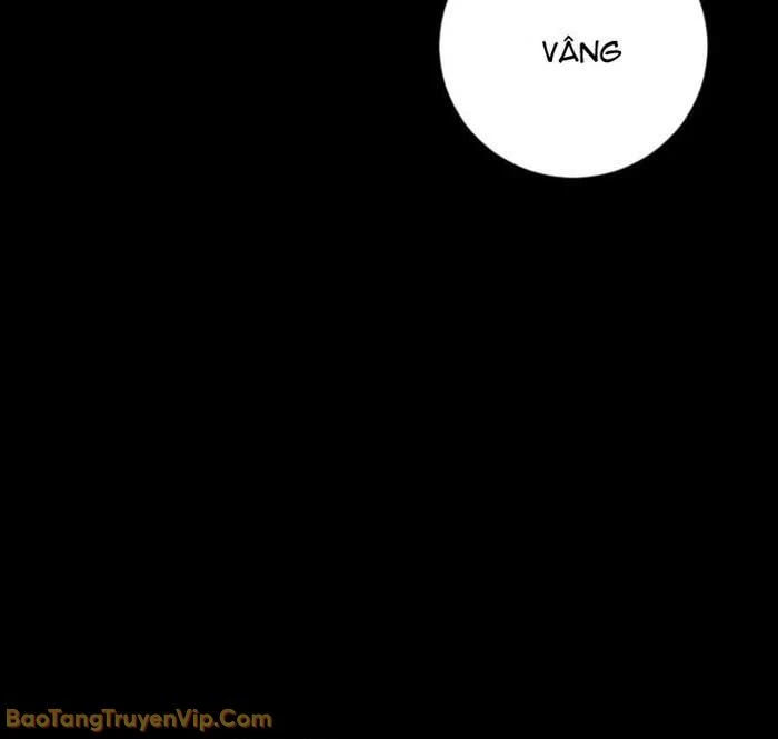 Bố Tôi Là Đặc Vụ Chapter 206 - 48