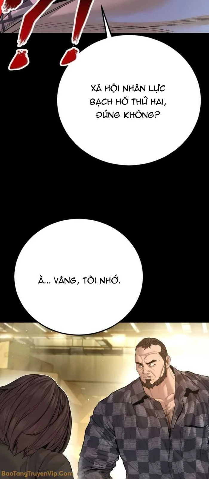 Bố Tôi Là Đặc Vụ Chapter 206 - 50