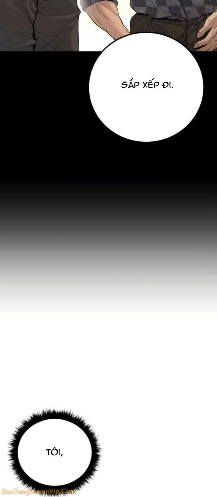 Bố Tôi Là Đặc Vụ Chapter 206 - 51