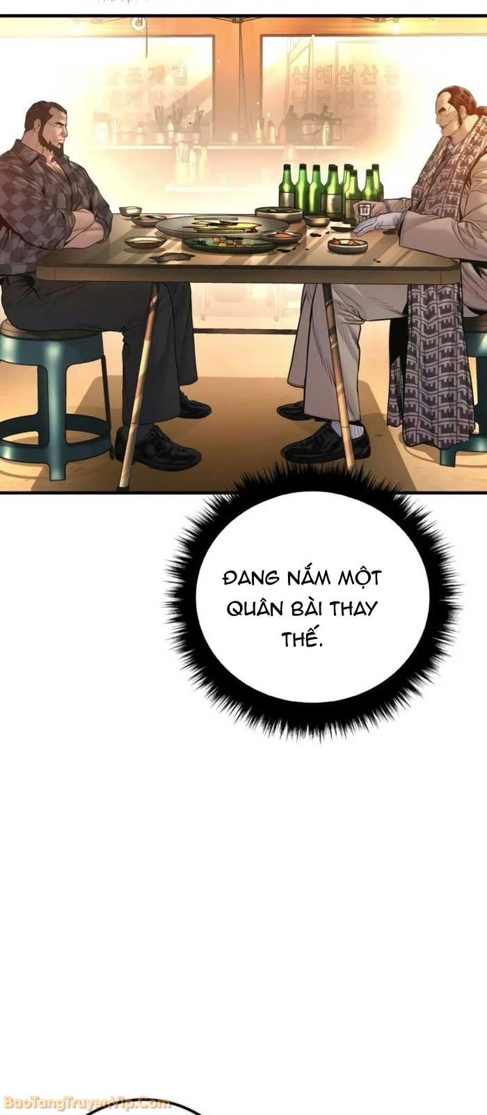 Bố Tôi Là Đặc Vụ Chapter 206 - 52