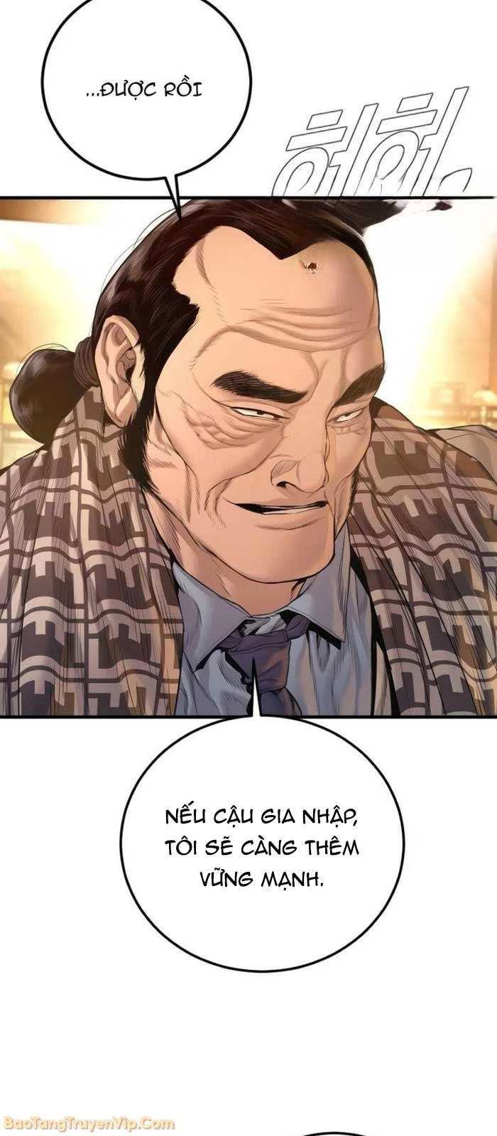 Bố Tôi Là Đặc Vụ Chapter 206 - 53