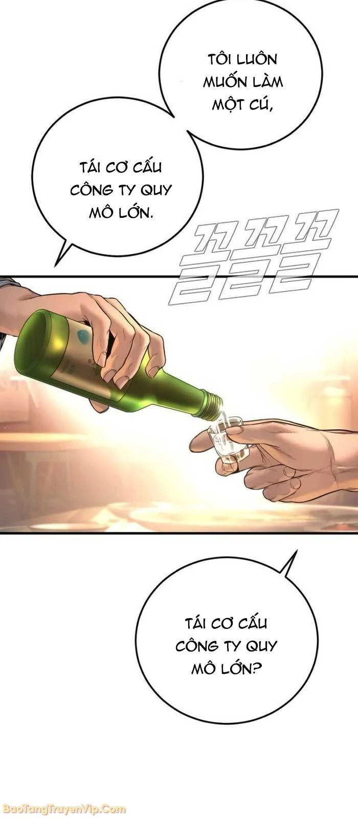 Bố Tôi Là Đặc Vụ Chapter 206 - 54