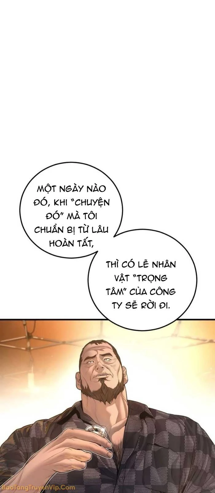 Bố Tôi Là Đặc Vụ Chapter 206 - 55