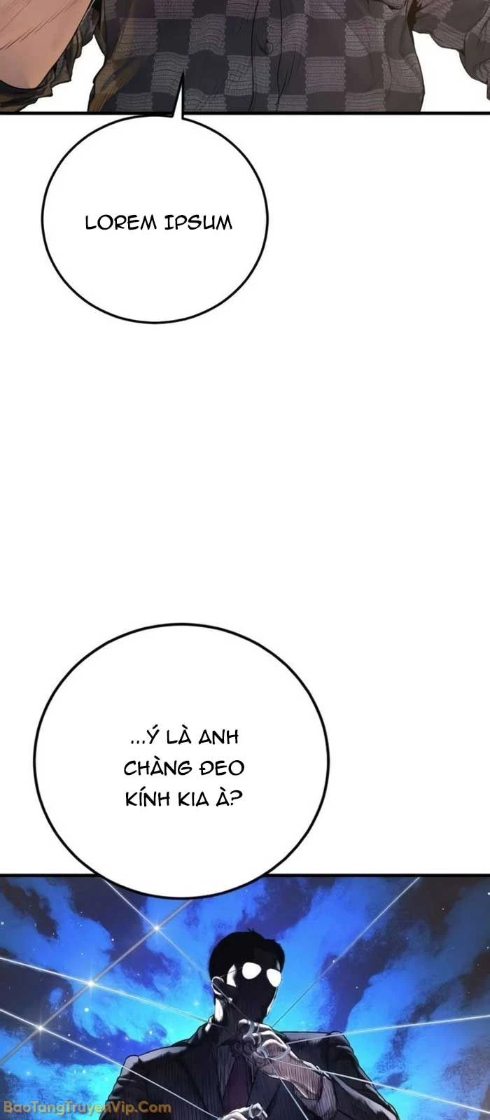 Bố Tôi Là Đặc Vụ Chapter 206 - 56