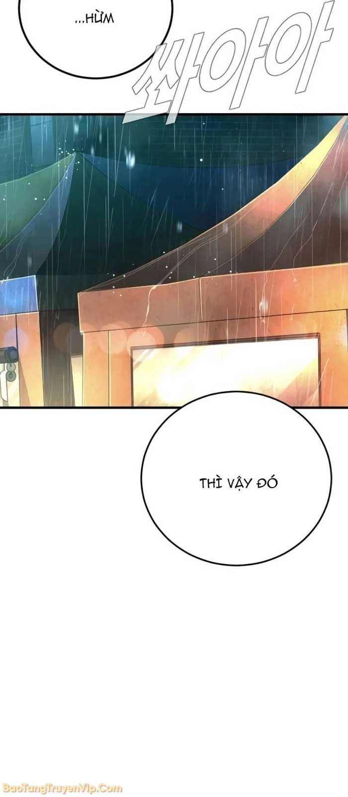 Bố Tôi Là Đặc Vụ Chapter 206 - 58