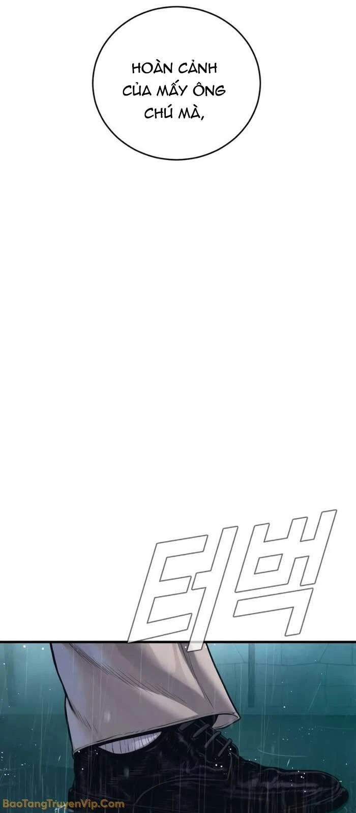 Bố Tôi Là Đặc Vụ Chapter 206 - 59