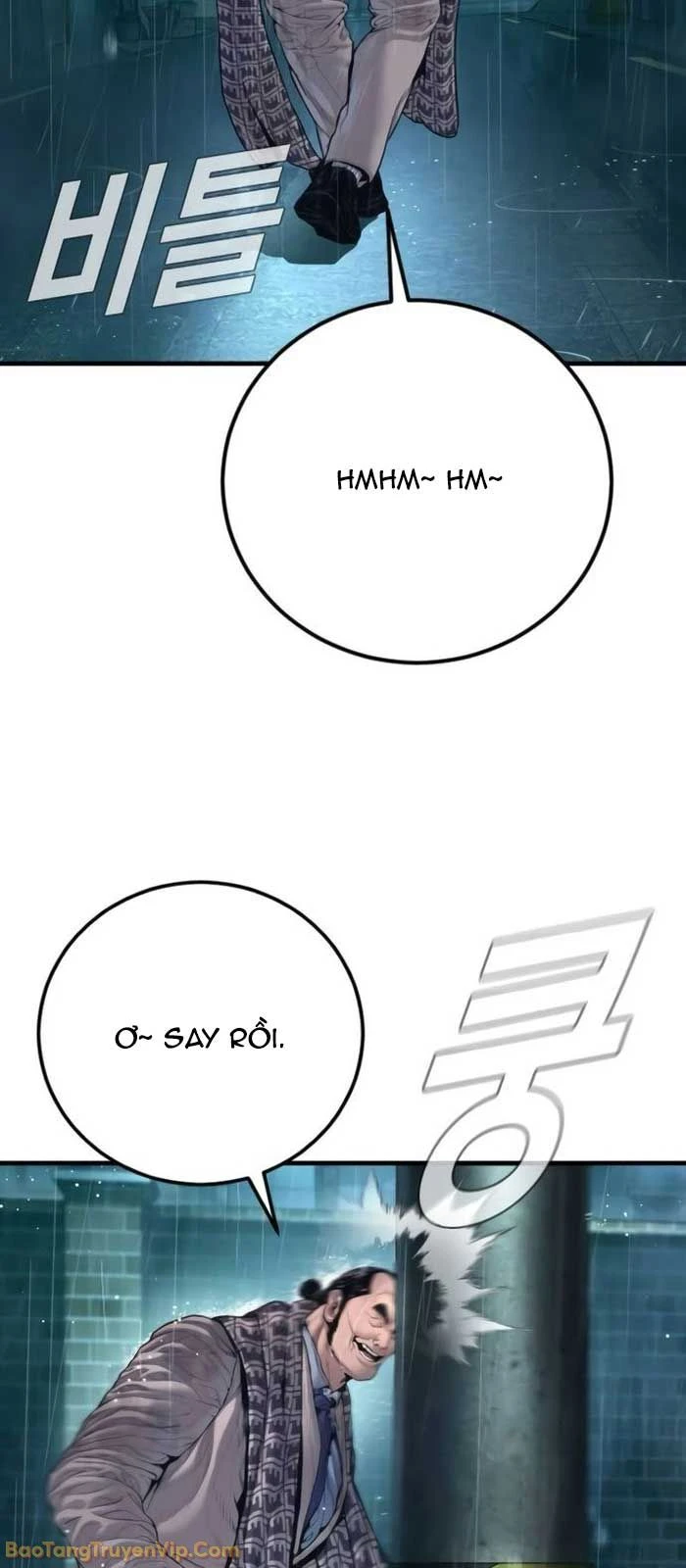 Bố Tôi Là Đặc Vụ Chapter 206 - 61