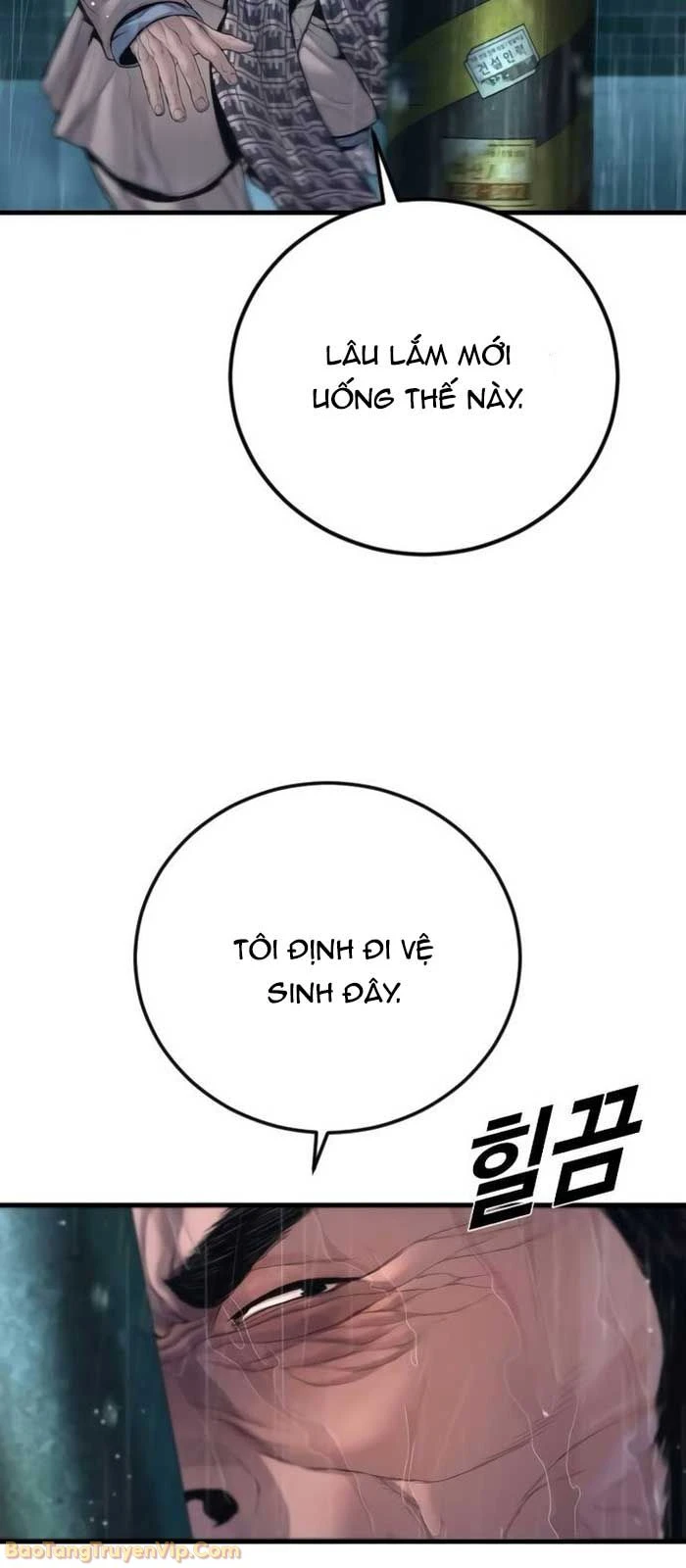 Bố Tôi Là Đặc Vụ Chapter 206 - 62