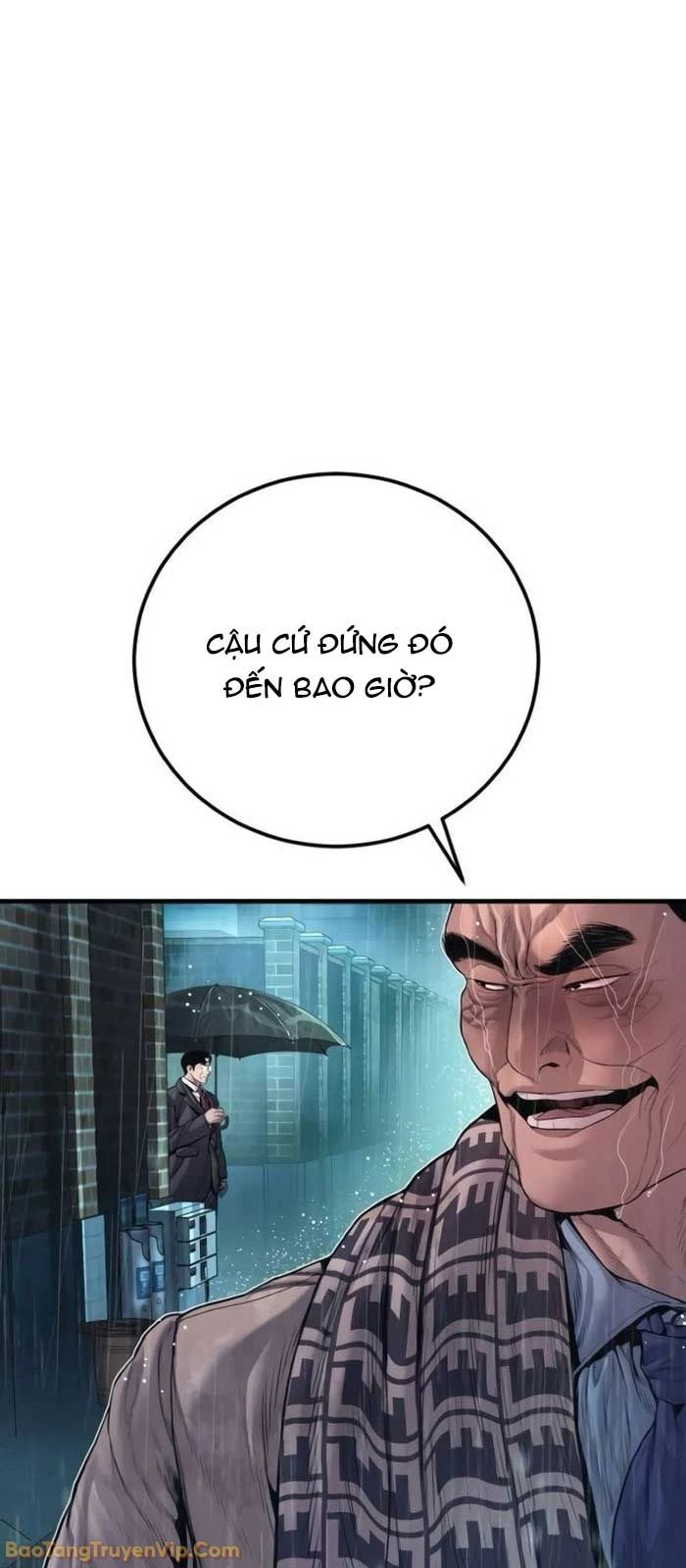 Bố Tôi Là Đặc Vụ Chapter 206 - 63