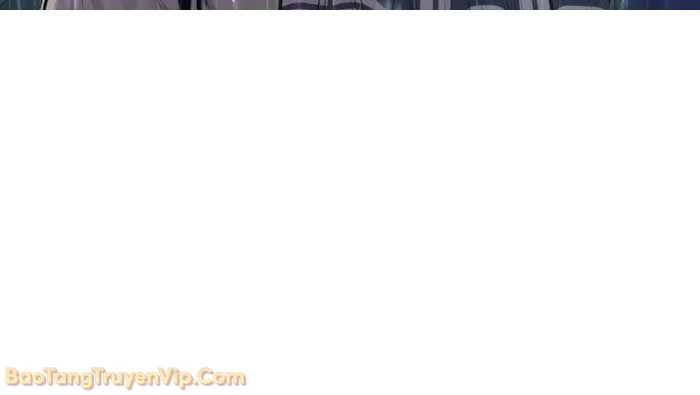 Bố Tôi Là Đặc Vụ Chapter 206 - 64