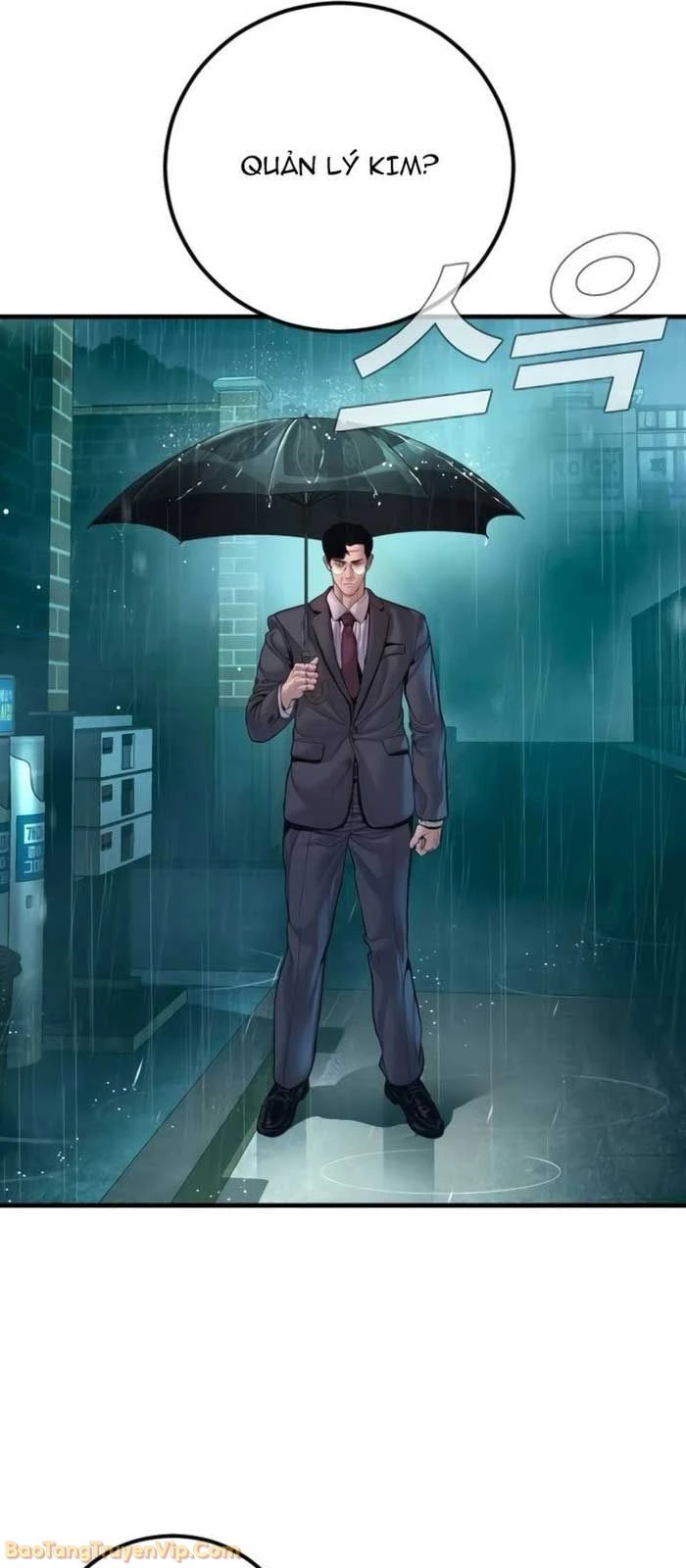 Bố Tôi Là Đặc Vụ Chapter 206 - 65