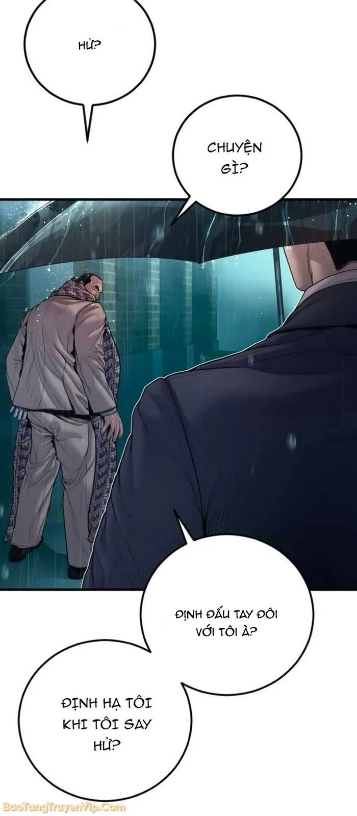 Bố Tôi Là Đặc Vụ Chapter 206 - 66