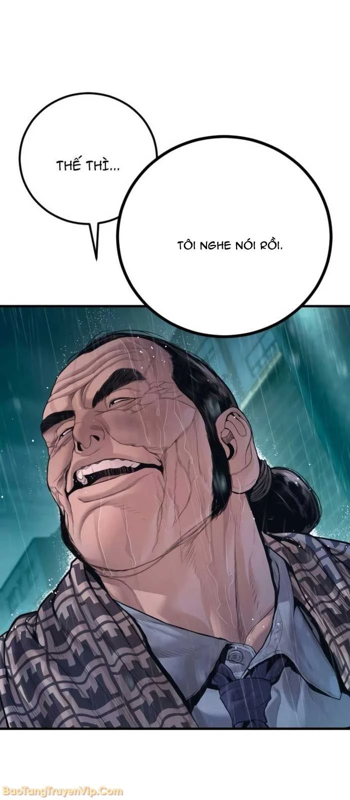 Bố Tôi Là Đặc Vụ Chapter 206 - 67