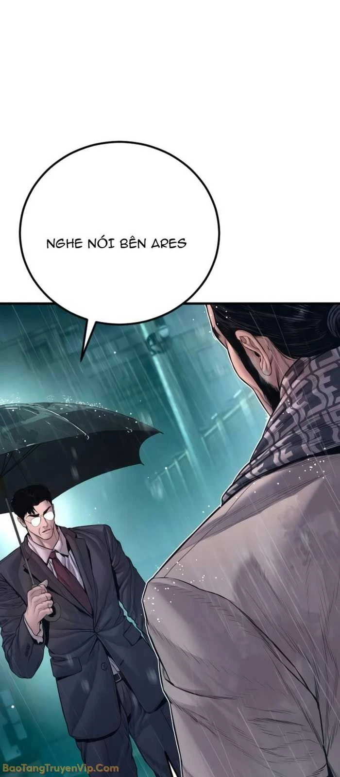 Bố Tôi Là Đặc Vụ Chapter 206 - 68