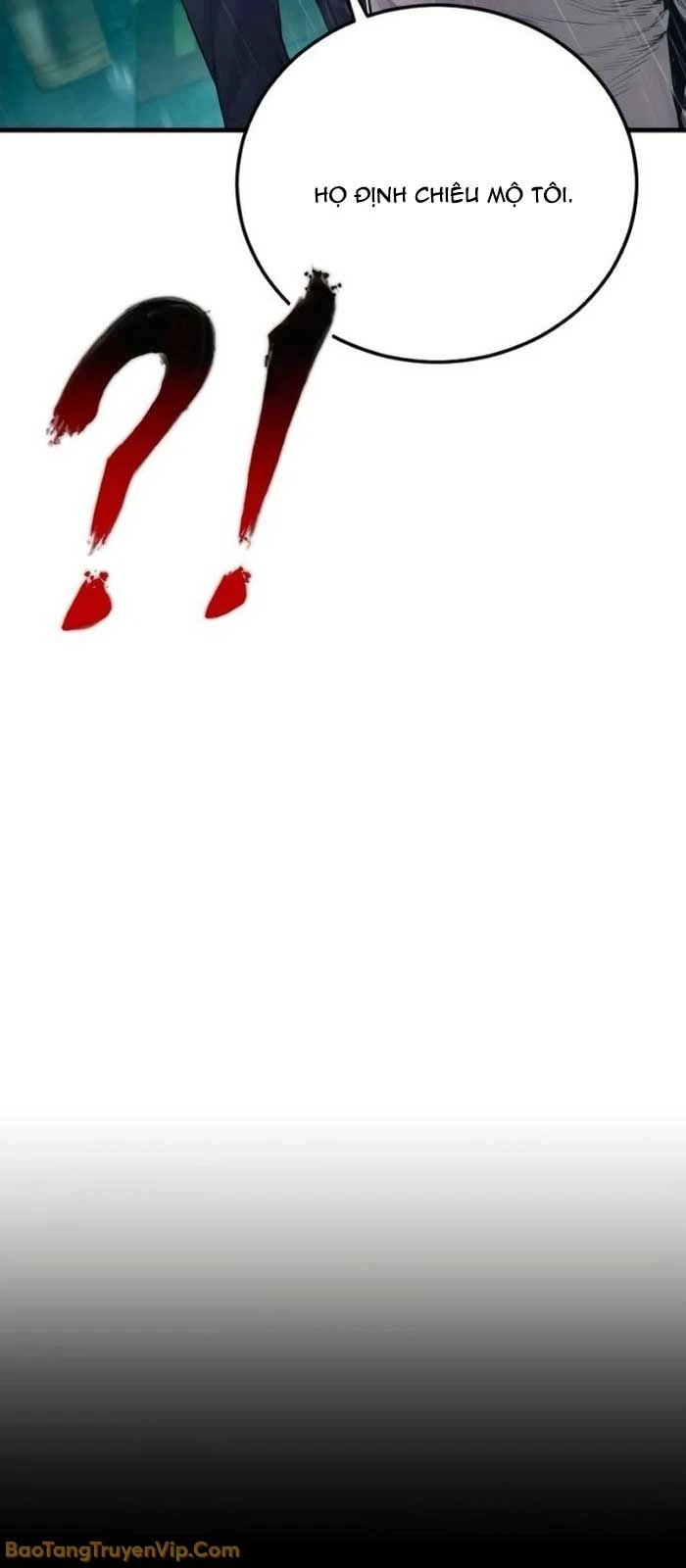 Bố Tôi Là Đặc Vụ Chapter 206 - 69