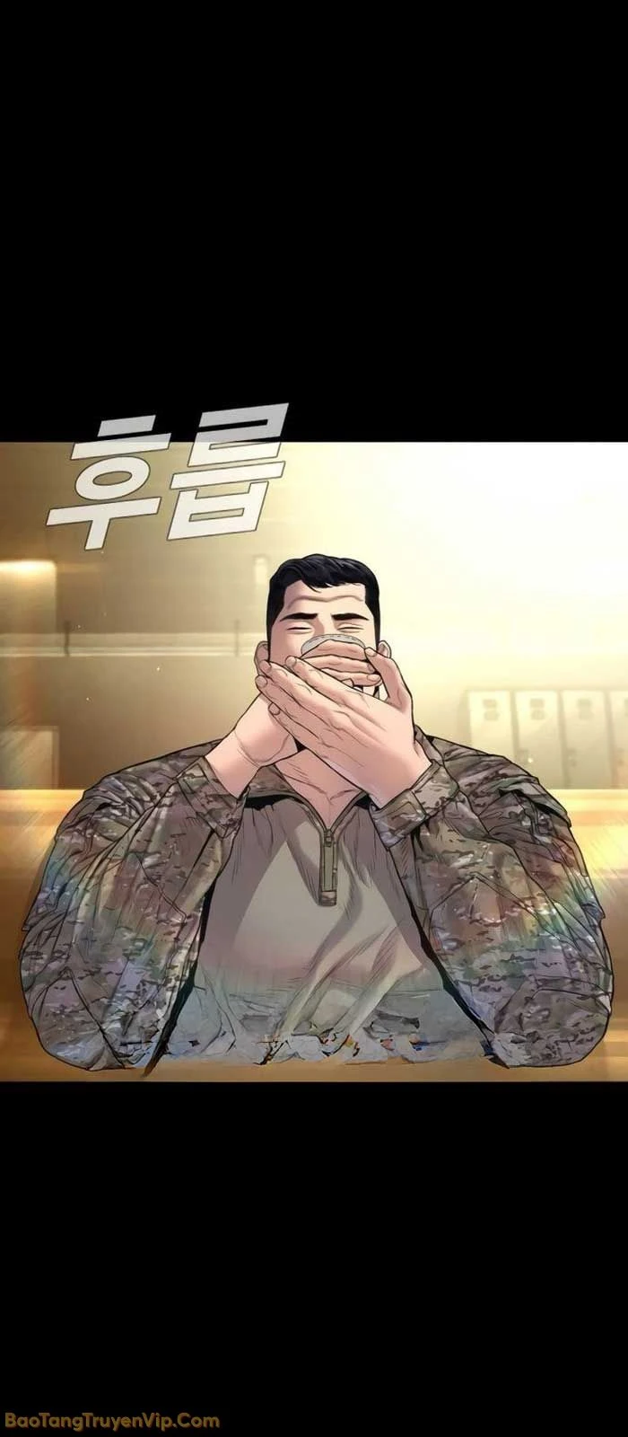 Bố Tôi Là Đặc Vụ Chapter 206 - 70