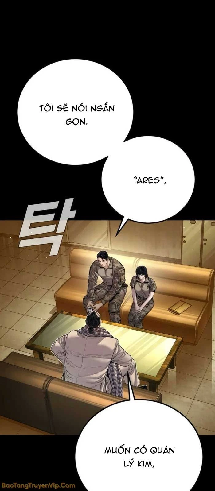 Bố Tôi Là Đặc Vụ Chapter 206 - 71