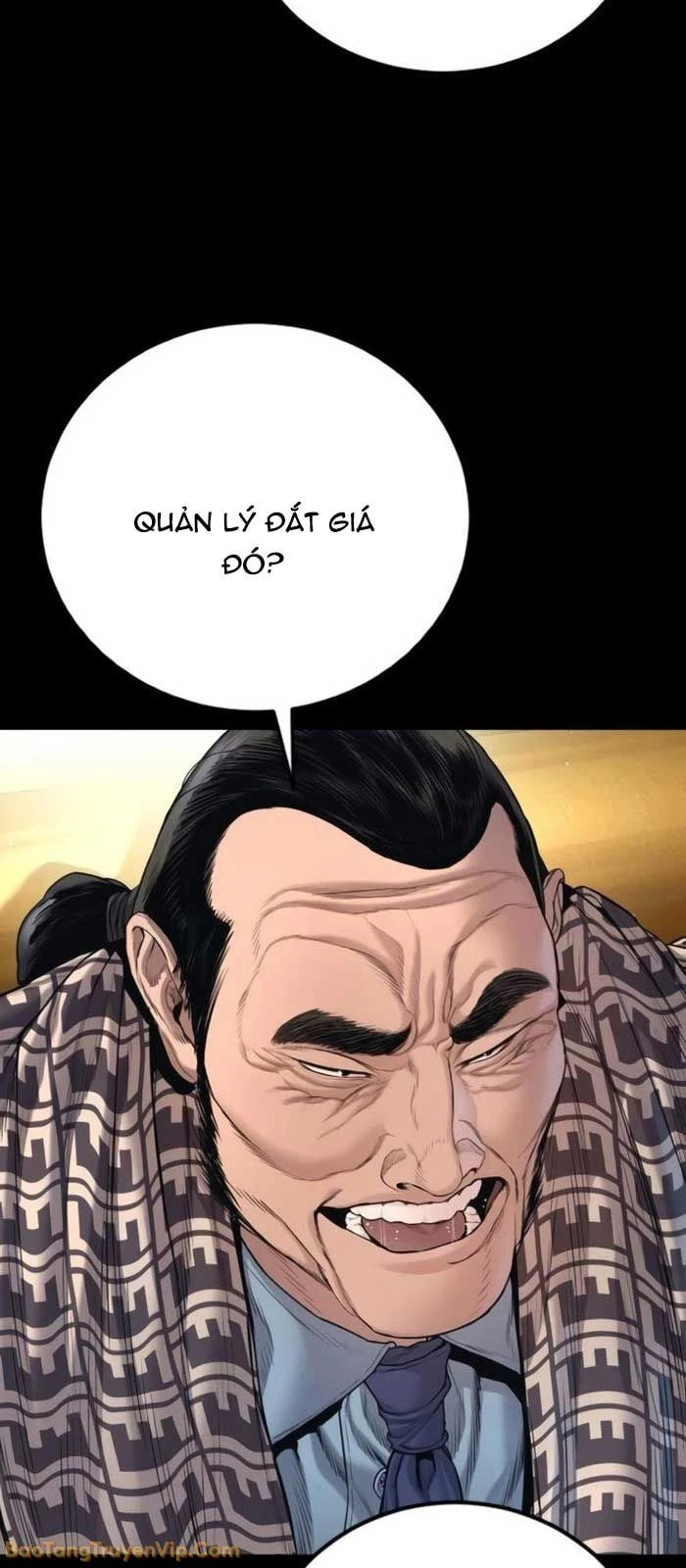 Bố Tôi Là Đặc Vụ Chapter 206 - 72