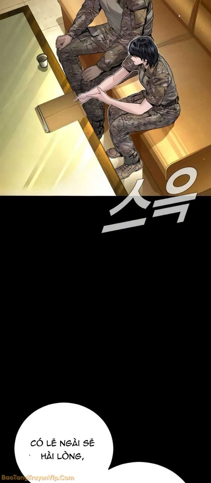 Bố Tôi Là Đặc Vụ Chapter 206 - 74