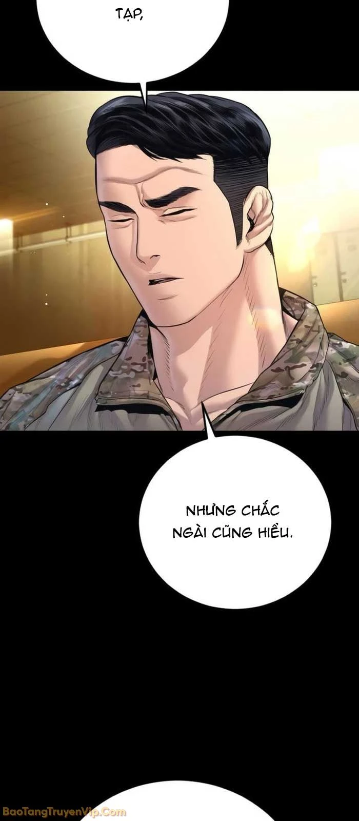 Bố Tôi Là Đặc Vụ Chapter 206 - 76