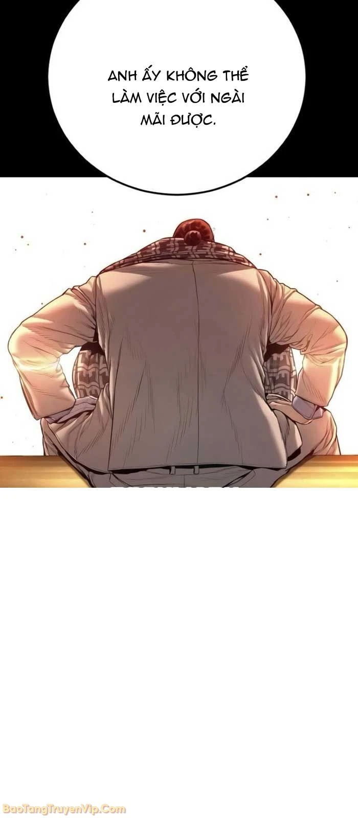 Bố Tôi Là Đặc Vụ Chapter 206 - 77