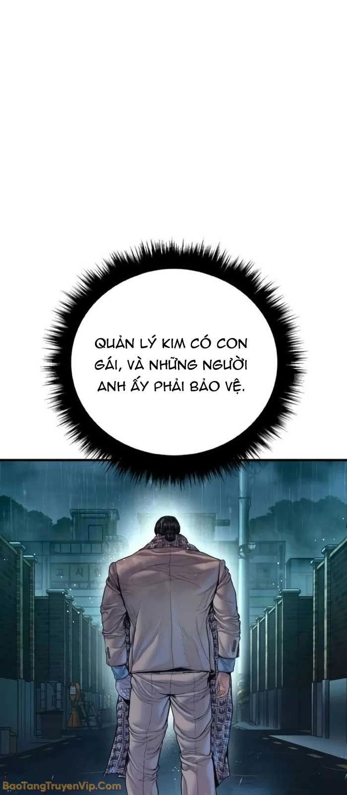 Bố Tôi Là Đặc Vụ Chapter 206 - 78