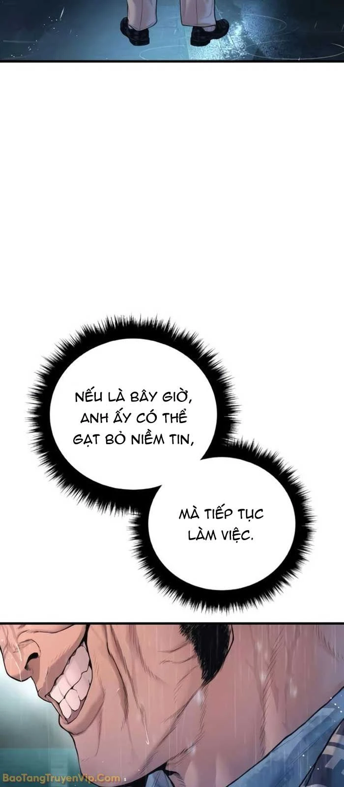 Bố Tôi Là Đặc Vụ Chapter 206 - 79