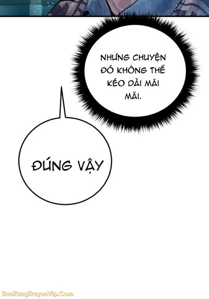 Bố Tôi Là Đặc Vụ Chapter 206 - 80