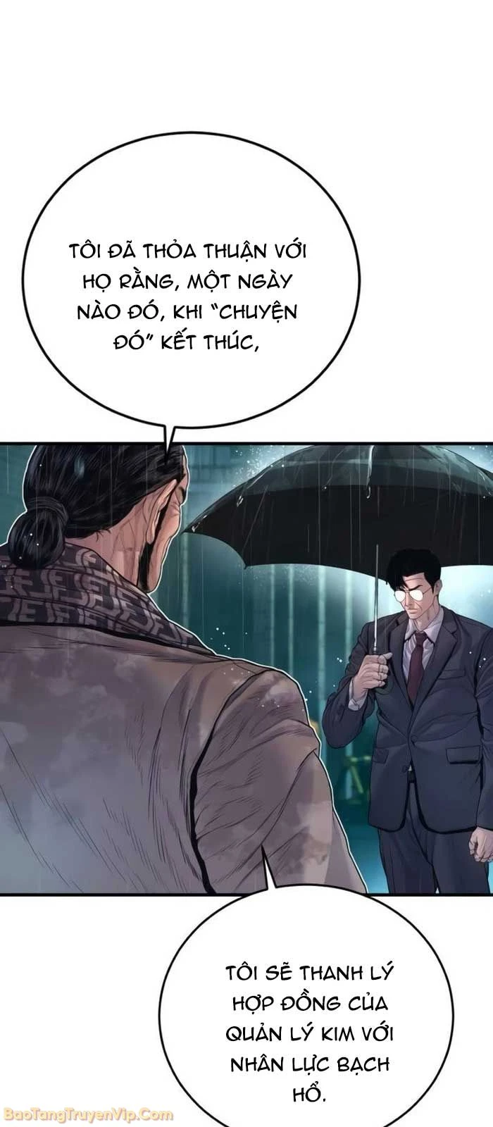 Bố Tôi Là Đặc Vụ Chapter 206 - 81