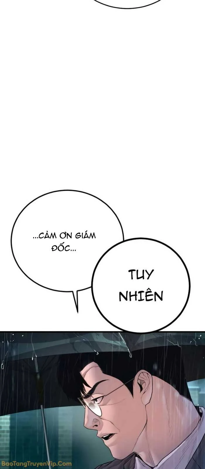 Bố Tôi Là Đặc Vụ Chapter 206 - 82