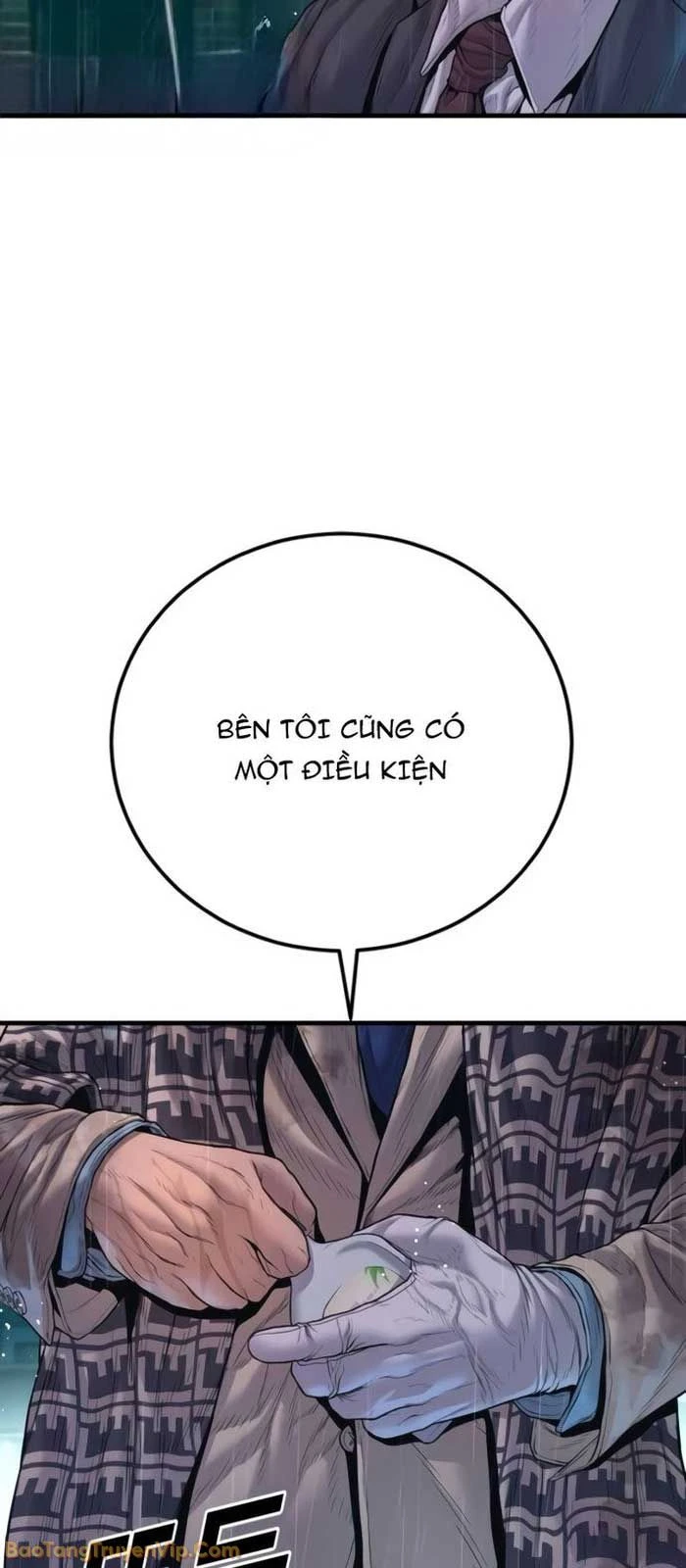 Bố Tôi Là Đặc Vụ Chapter 206 - 83