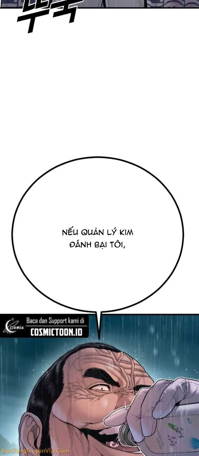 Bố Tôi Là Đặc Vụ Chapter 206 - 84