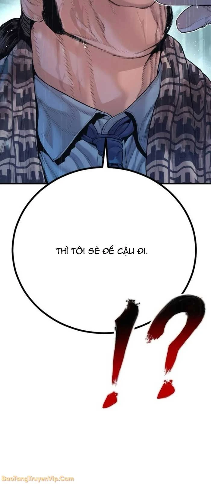 Bố Tôi Là Đặc Vụ Chapter 206 - 85