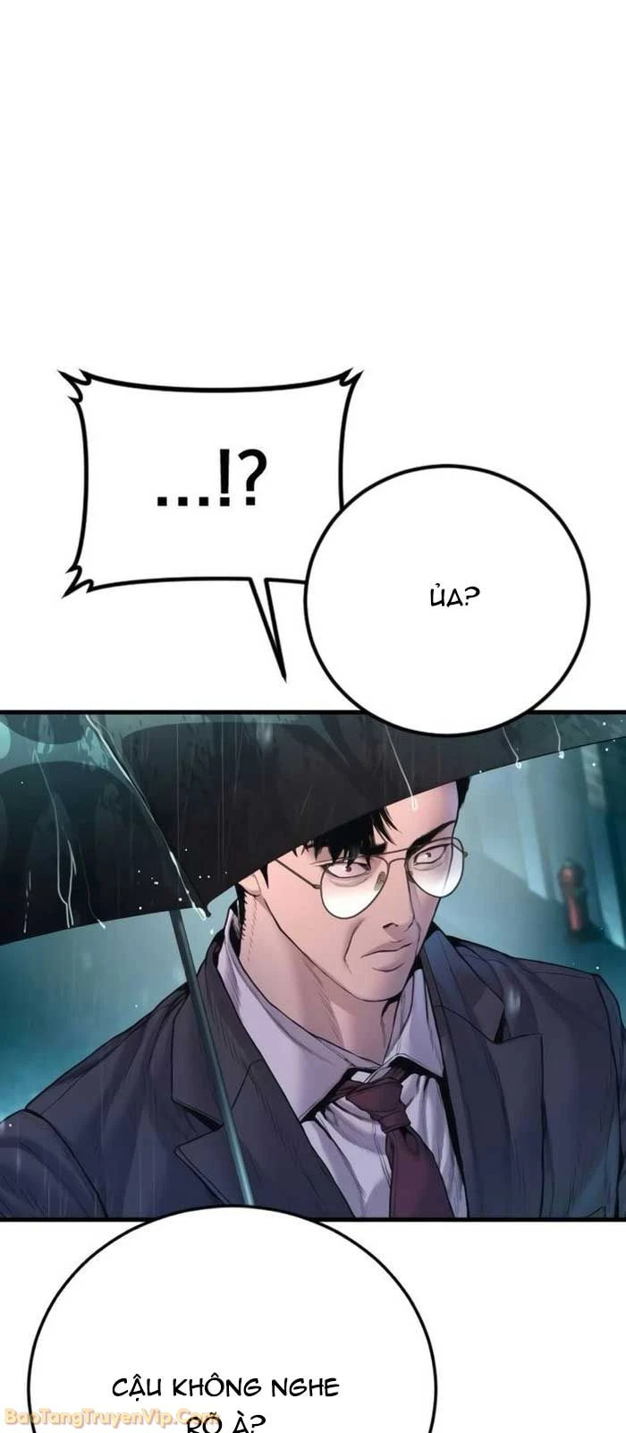 Bố Tôi Là Đặc Vụ Chapter 206 - 86